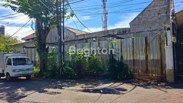 image TANAH DAERAH DHARMA HUSADA (1)