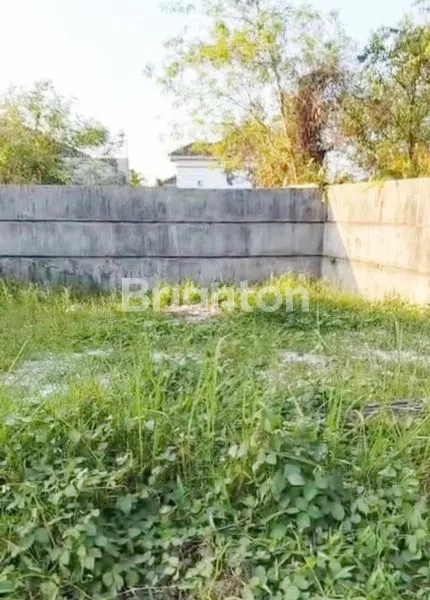 image TANAH PREMIUM 72M² STRATEGIS DEKAT BANDARA SSQ PEKANBARU (2)