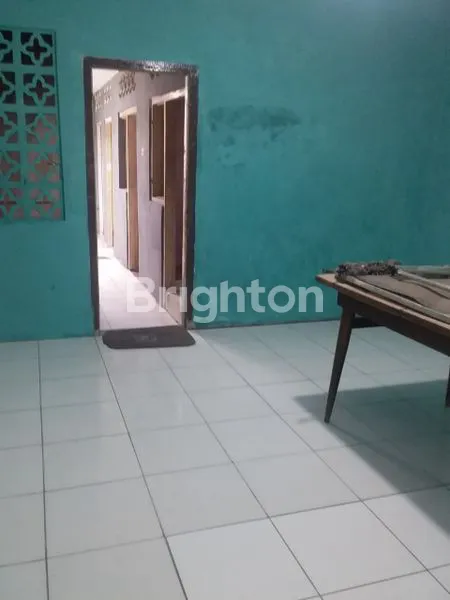 image RUMAH 2 LANTAI HARGA DI BAWAH NJOP DI PUSAT JAKARTA – COCOK UNTUK HUNIAN & INVESTASI KOS/KONTRAKAN\N   (6)