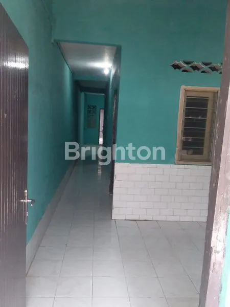 image RUMAH 2 LANTAI HARGA DI BAWAH NJOP DI PUSAT JAKARTA – COCOK UNTUK HUNIAN & INVESTASI KOS/KONTRAKAN\N   (3)