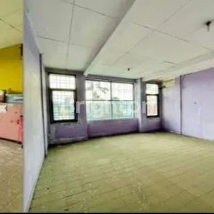 image DIJUAL RUKO BOULEVARD SUMMARECON  (3)