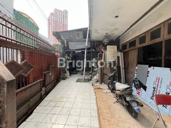 image RUMAH GUDANG PUTAT GEDE BARAT  (2)