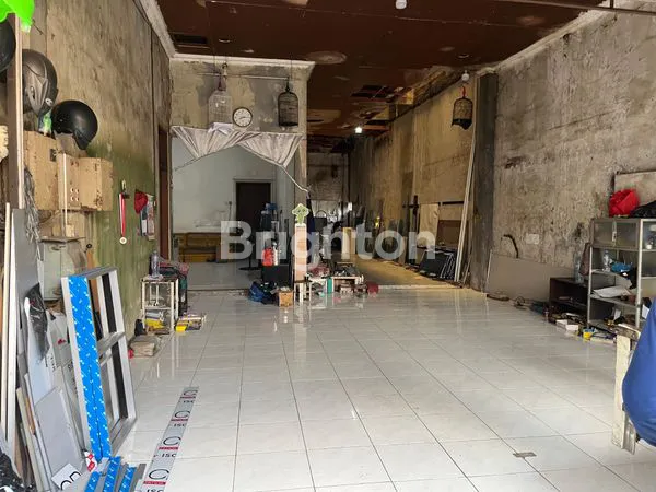 image RUMAH GUDANG PUTAT GEDE BARAT  (3)