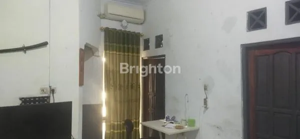 image RUMAH SIAP HUNI 2 LANTAI DI MANGUN JAYA TAMBUN SELATAN  (3)