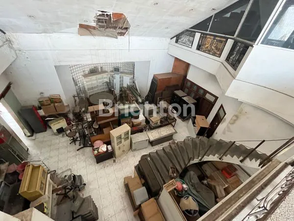 image RUMAH GUDANG PUTAT GEDE BARAT  (5)