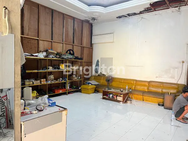 image RUMAH GUDANG PUTAT GEDE BARAT  (6)