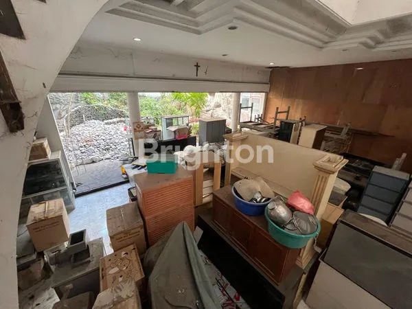 image RUMAH GUDANG PUTAT GEDE BARAT  (7)