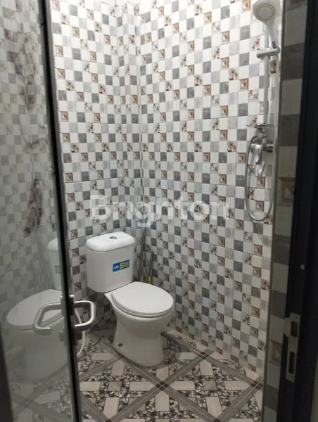 image JUAL RUMAH MINIMALIS MURAH (8)