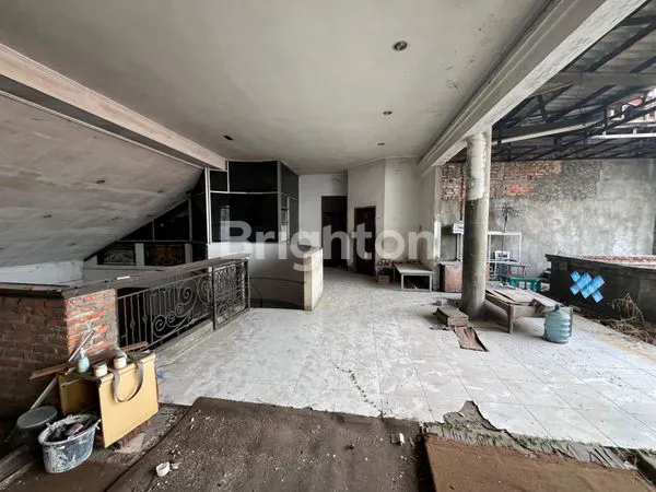 image RUMAH GUDANG PUTAT GEDE BARAT  (8)