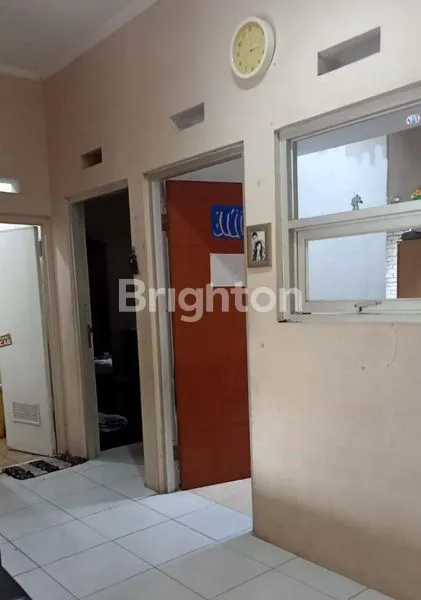 image RUMAH CLUSTER RANCAMANYAR TYPE 40- BALE ENDAH (5)