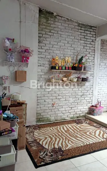 image RUMAH CLUSTER RANCAMANYAR TYPE 40- BALE ENDAH (6)