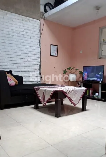 image RUMAH CLUSTER RANCAMANYAR TYPE 40- BALE ENDAH (7)