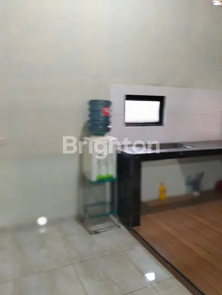 image JUAL RUMAH MINIMALIS MURAH (5)