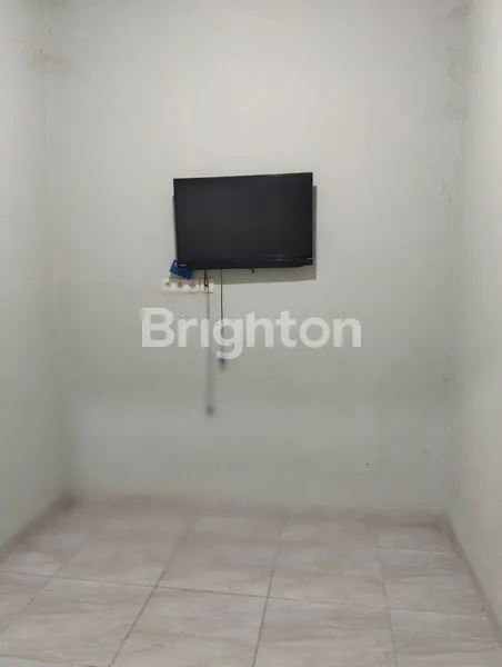 image JUAL RUMAH MINIMALIS MURAH (3)