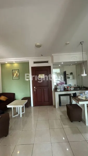 image APARTEMEN GRAND SETIABUDHI BANDUNG (3)