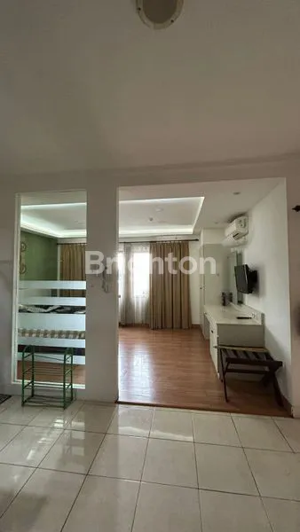 image APARTEMEN GRAND SETIABUDHI BANDUNG (4)