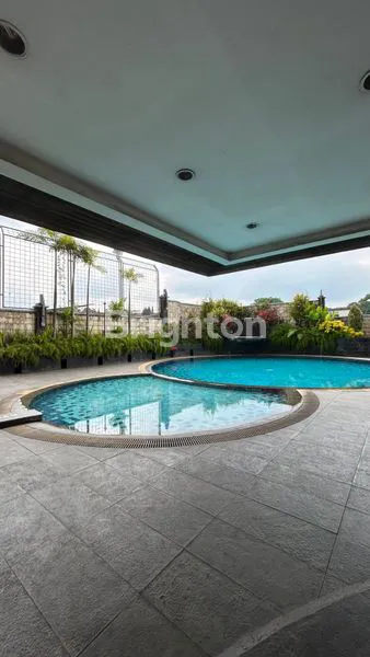 image APARTEMEN GRAND SETIABUDHI BANDUNG (7)