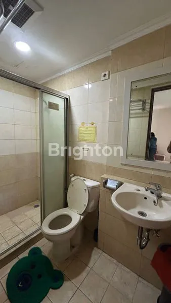 image APARTEMEN GRAND SETIABUDHI BANDUNG (5)