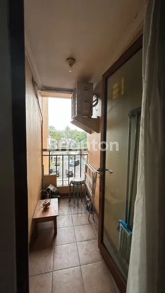 image APARTEMEN GRAND SETIABUDHI BANDUNG (6)