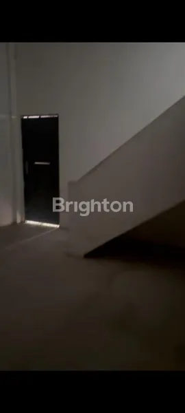 image RUKO GANDENG (2UNIT) DIJUAL (4)