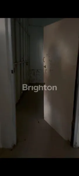 image RUKO GANDENG (2UNIT) DIJUAL (3)