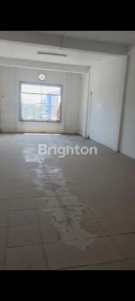 image RUKO GANDENG (2UNIT) DIJUAL (5)