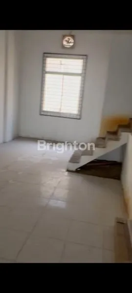 image RUKO GANDENG (2UNIT) DIJUAL (6)