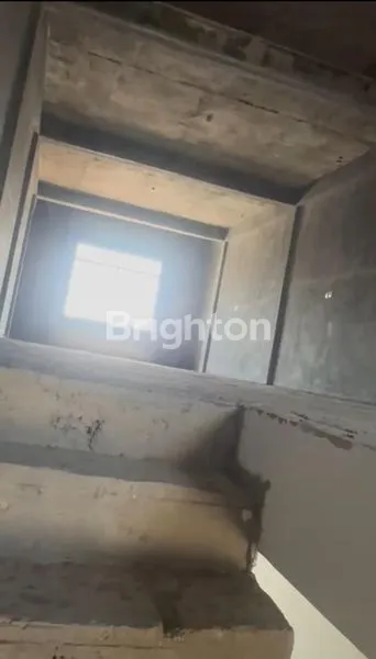 image RUKO GANDENG (2UNIT) DIJUAL (7)