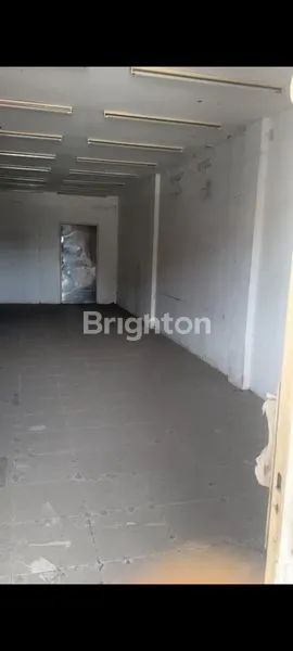 image RUKO GANDENG (2UNIT) DIJUAL (2)