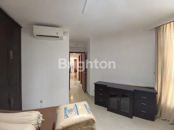 image APARTEMEN NYAMAN FULLY FURNISHED VIEW CANTIK DI HORISON RASUNA KUNINGAN, JAKARTA SELATAN.  (8)