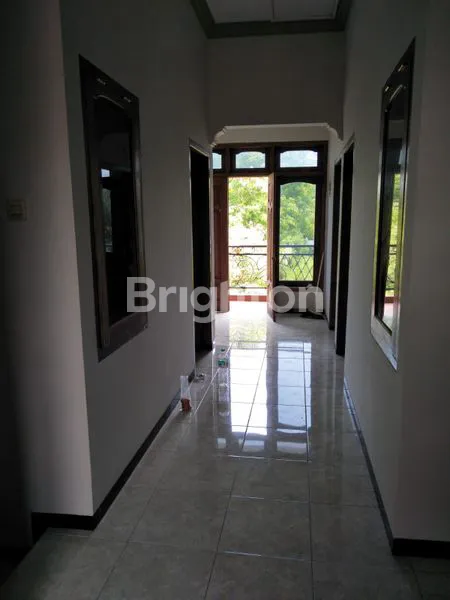 image RUMAH TAMAN MADIUN KOTA (2)