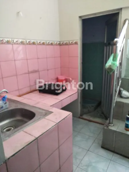 image RUMAH TAMAN MADIUN KOTA (5)