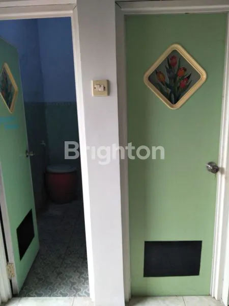 image RUMAH TAMAN MADIUN KOTA (4)