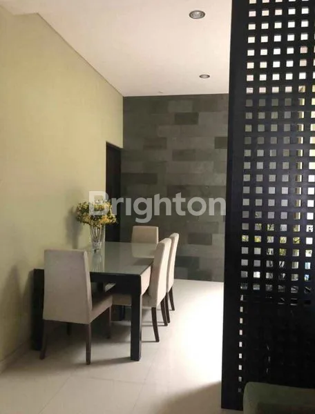 image RUMAH LT 2 ONE GATE SYSTEM AKSES JALAN 6M (4)