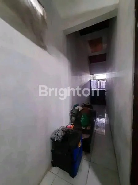 image RUMAH 2 LANTAI SIAP HUNI LOKASI DI TRIDAYA SAKTI TAMBUN SELATAN  (8)