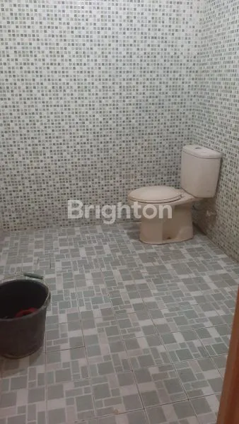 image RUMAH LUAS STRATEGIS DI BENHIL, JAKARTA PUSAT (6)