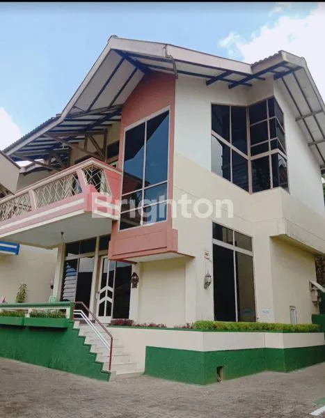 image BAYAR 10% SAJA. (2)