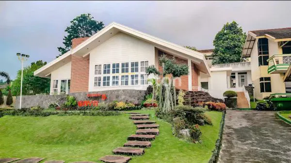 image BAYAR 10% SAJA. (3)