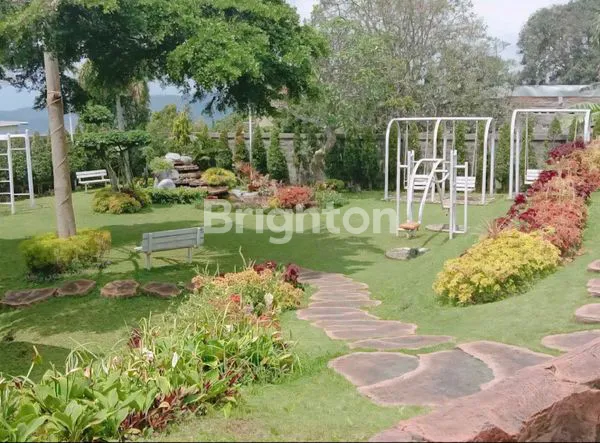 image BAYAR 10% SAJA. (6)