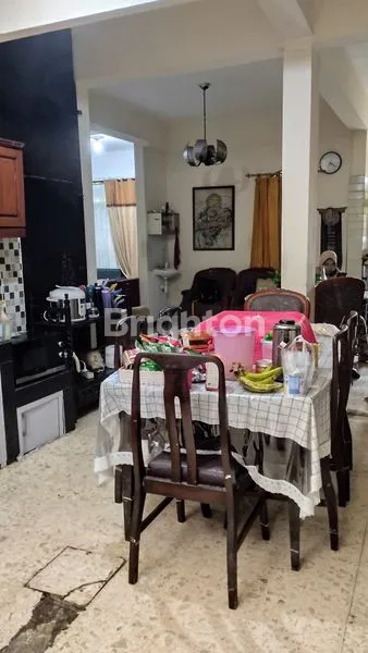 image RUMAH HOOK DEKAT DHARMA HUSADA INDAH (4)