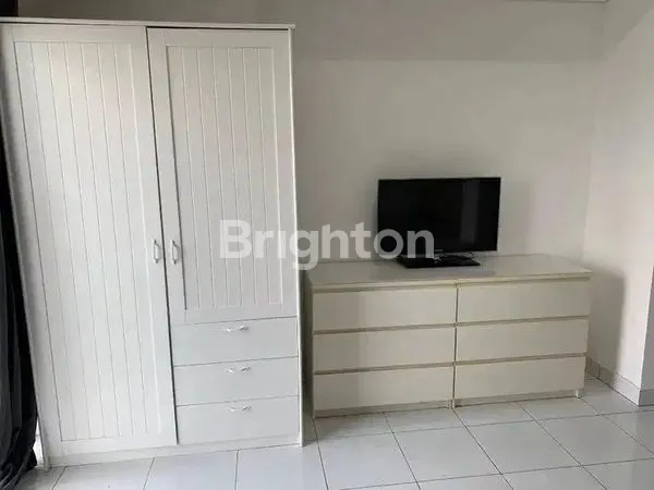 image CASA DE PARCO - BSD (IPL & WIFI INCLUDE) (3)