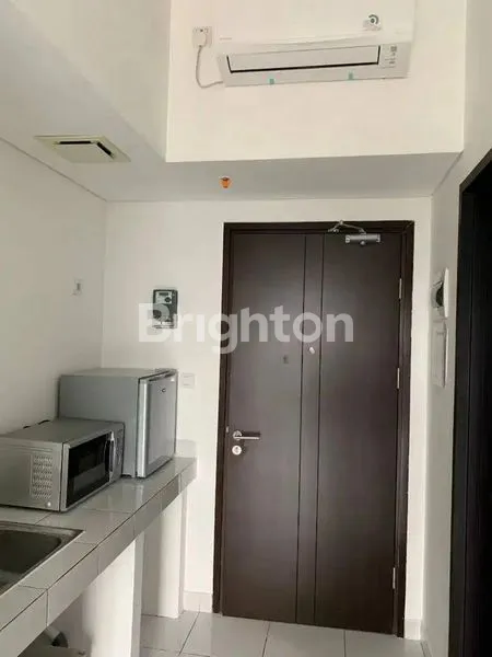 image CASA DE PARCO - BSD (IPL & WIFI INCLUDE) (5)