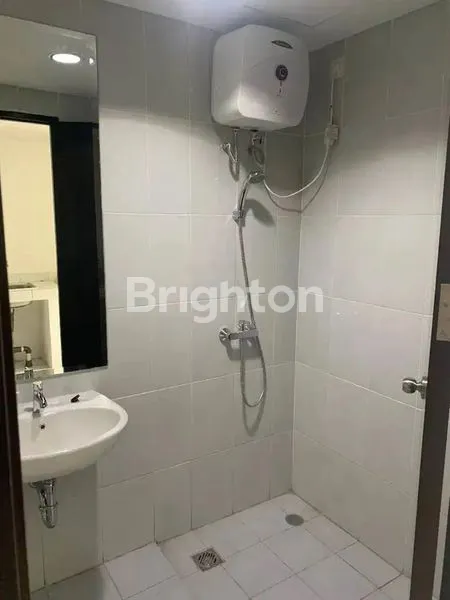 image CASA DE PARCO - BSD (IPL & WIFI INCLUDE) (4)