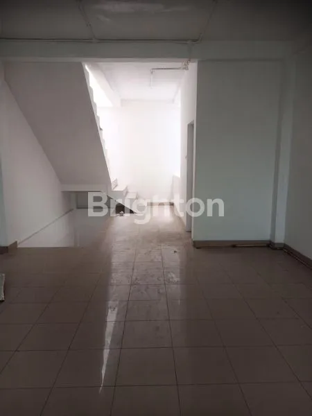 image RUKO MULTI GUNA (5)