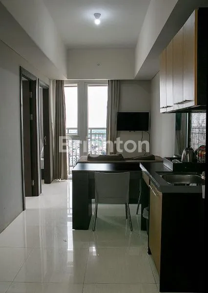 image CONDOTEL SKYLAND VIEW BANDUNG, 2KT, LANTAI 23 HOEK (4)