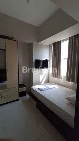 image CONDOTEL SKYLAND VIEW BANDUNG, 2KT, LANTAI 23 HOEK (6)