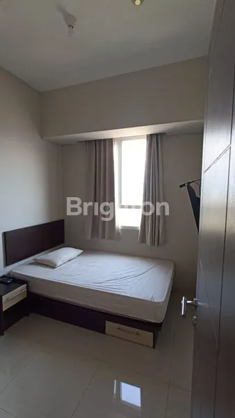image CONDOTEL SKYLAND VIEW BANDUNG, 2KT, LANTAI 23 HOEK (7)