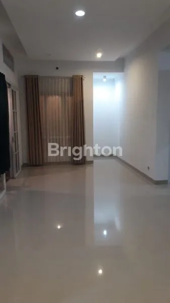 image DIJUAL RUMAH DIPERUMAHAN RIVERA HILL DEPOK.. (7)