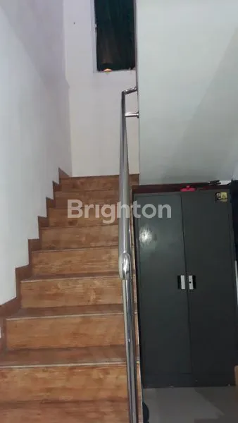 image DIJUAL RUMAH DIPERUMAHAN RIVERA HILL DEPOK.. (8)