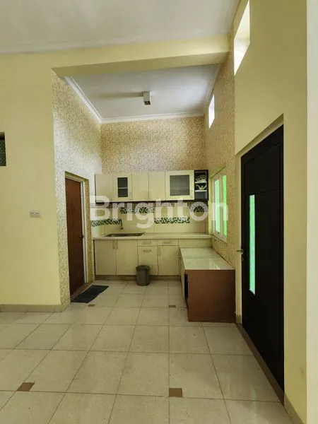 image RUMAH HOOK 2 LT DELTASARI INDAH WARU (7)